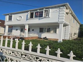 16818 144th Terrace, Jamaica NY 11434