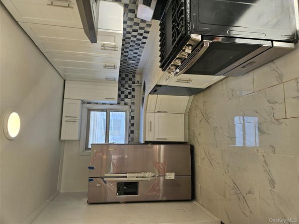 16818 144th Terrace, Jamaica NY 11434