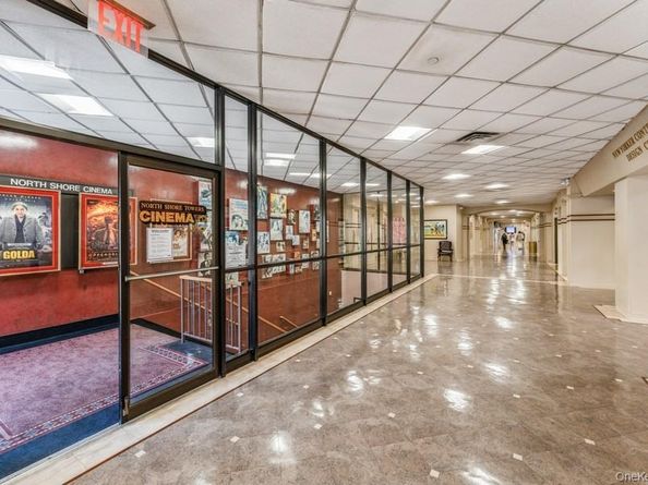 27110 Grand Central Parkway 2E, Floral Park NY 11005