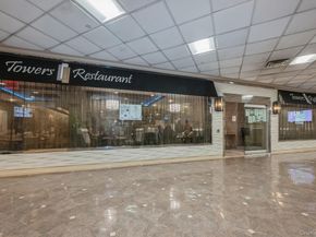 27110 Grand Central Parkway 2E, Floral Park NY 11005
