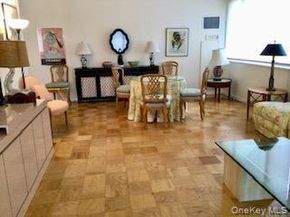 27110 Grand Central Parkway 2E, Floral Park NY 11005