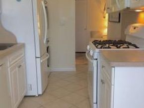 27110 Grand Central Parkway 2E, Floral Park NY 11005