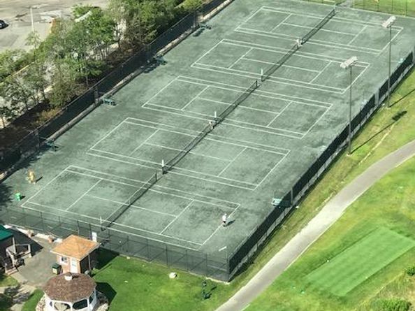 27110 Grand Central Parkway 2E, Floral Park NY 11005