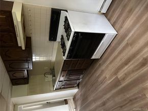 676 Bohemia Parkway, Sayville NY 11782