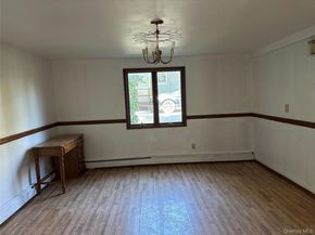 676 Bohemia Parkway, Sayville NY 11782