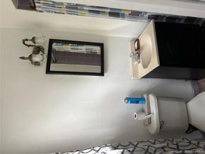 676 Bohemia Parkway, Sayville NY 11782