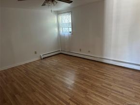 676 Bohemia Parkway, Sayville NY 11782