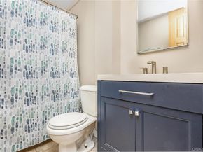 138 Eastgate Road, Massapequa Park NY 11762