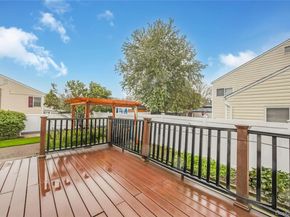 138 Eastgate Road, Massapequa Park NY 11762