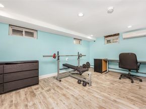 138 Eastgate Road, Massapequa Park NY 11762
