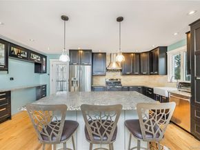 138 Eastgate Road, Massapequa Park NY 11762