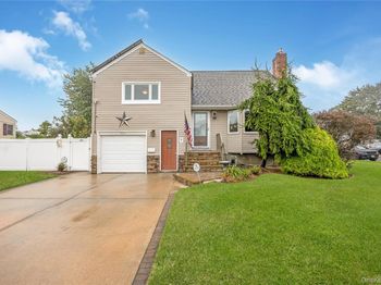 138 Eastgate Road