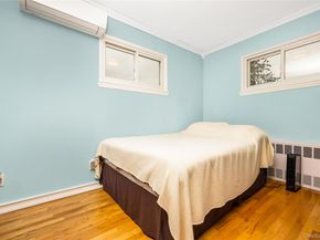 138 Eastgate Road, Massapequa Park NY 11762