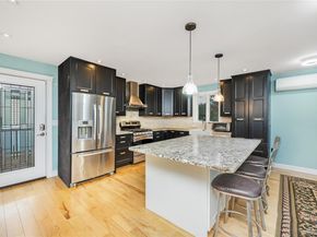 138 Eastgate Road, Massapequa Park NY 11762