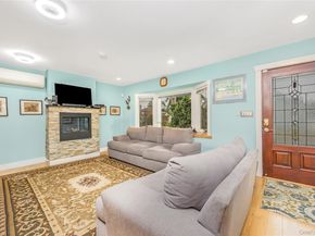 138 Eastgate Road, Massapequa Park NY 11762