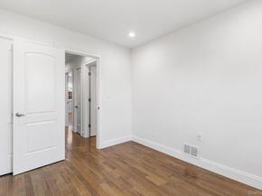 836 E 221st Street, Bronx NY 10467