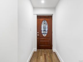 836 E 221st Street, Bronx NY 10467
