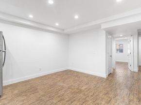 836 E 221st Street, Bronx NY 10467