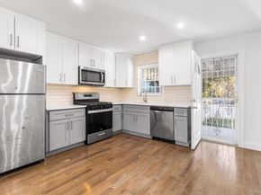 836 E 221st Street, Bronx NY 10467