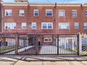 836 E 221st Street, Bronx NY 10467