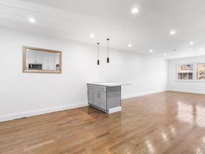 836 E 221st Street, Bronx NY 10467