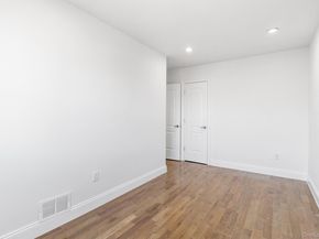 836 E 221st Street, Bronx NY 10467