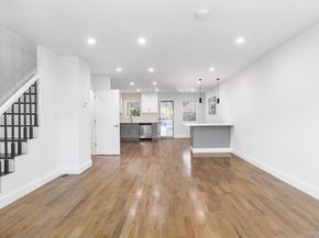 836 E 221st Street, Bronx NY 10467