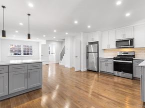 836 E 221st Street, Bronx NY 10467