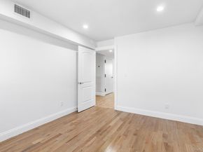 836 E 221st Street, Bronx NY 10467