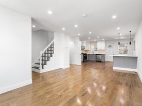 836 E 221st Street, Bronx NY 10467