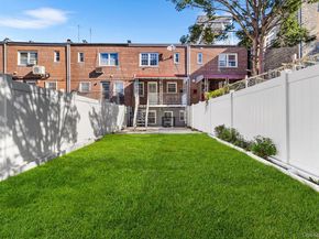 836 E 221st Street, Bronx NY 10467