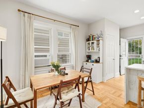 4331 Bruner Avenue, Bronx NY 10466
