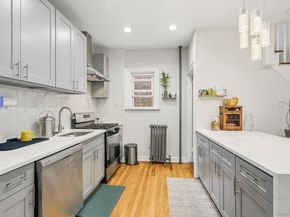 4331 Bruner Avenue, Bronx NY 10466