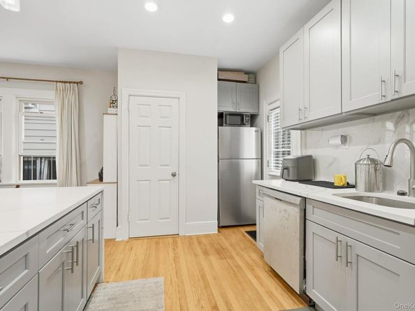 4331 Bruner Avenue, Bronx NY 10466