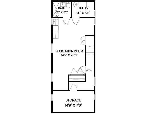 4331 Bruner Avenue, Bronx NY 10466