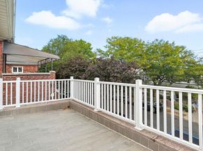 4331 Bruner Avenue, Bronx NY 10466