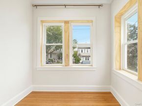 4331 Bruner Avenue, Bronx NY 10466