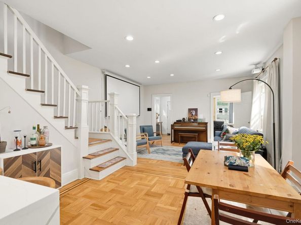 4331 Bruner Avenue, Bronx NY 10466