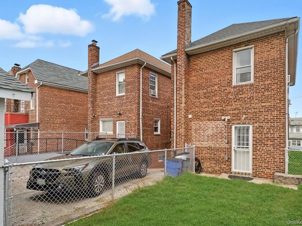 4331 Bruner Avenue, Bronx NY 10466