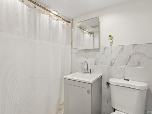 4331 Bruner Avenue, Bronx NY 10466