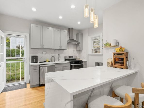 4331 Bruner Avenue, Bronx NY 10466