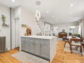 4331 Bruner Avenue, Bronx NY 10466
