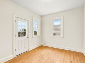 4331 Bruner Avenue, Bronx NY 10466