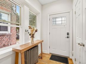 4331 Bruner Avenue, Bronx NY 10466