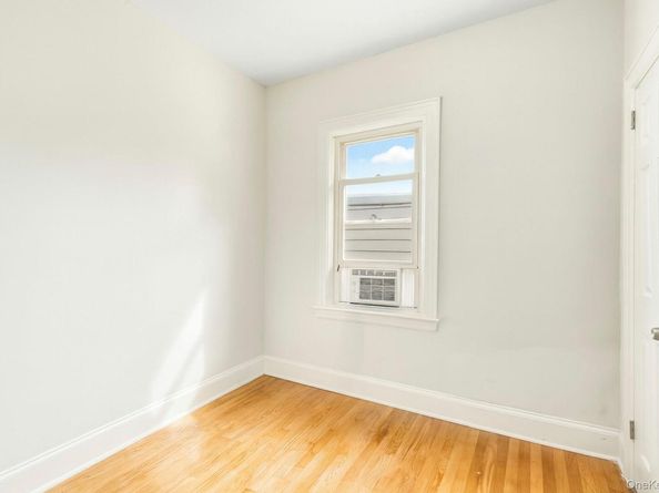 4331 Bruner Avenue, Bronx NY 10466
