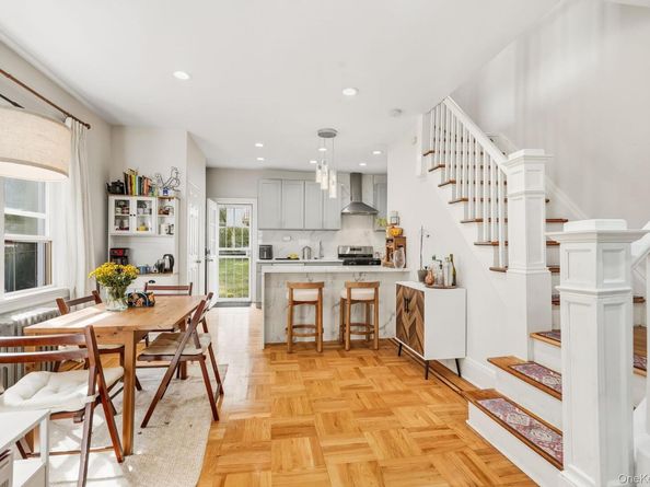 4331 Bruner Avenue, Bronx NY 10466