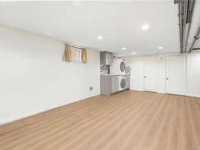 4331 Bruner Avenue, Bronx NY 10466