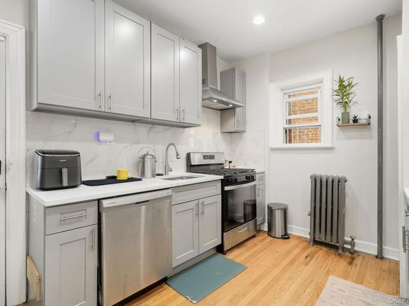 4331 Bruner Avenue, Bronx NY 10466
