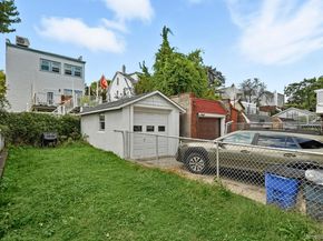 4331 Bruner Avenue, Bronx NY 10466