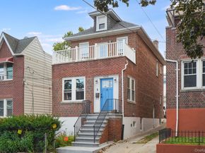 4331 Bruner Avenue, Bronx NY 10466